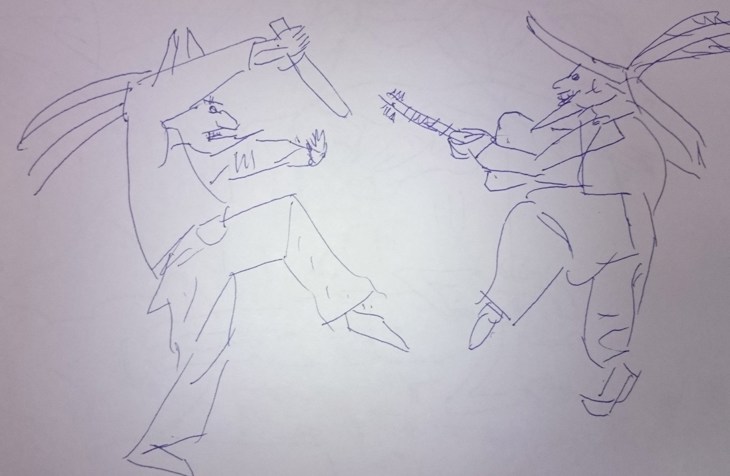 Иллюстрация