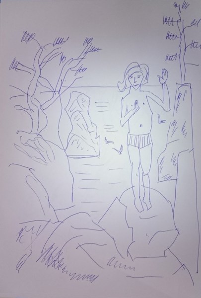 Иллюстрация