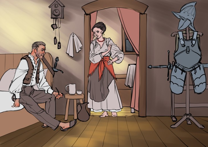 Иллюстрация