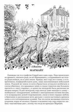Иллюстрация Антонины...