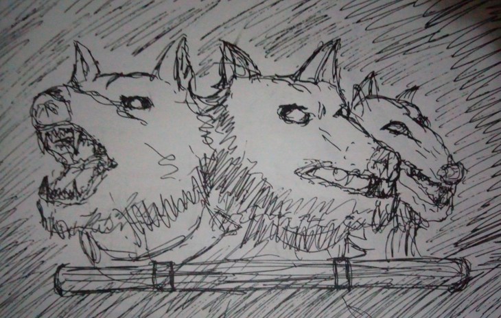 Иллюстрация