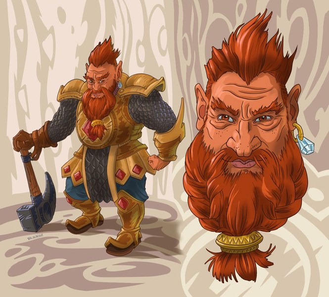 Иллюстрация