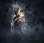 Обложка произведения Сборник поэмок