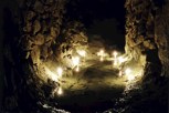 Обложка произведения Всё , как у людей , или свадьба кровососов
