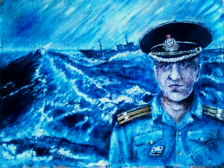 Иллюстрация