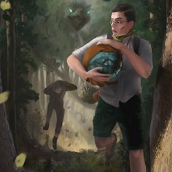 #10816