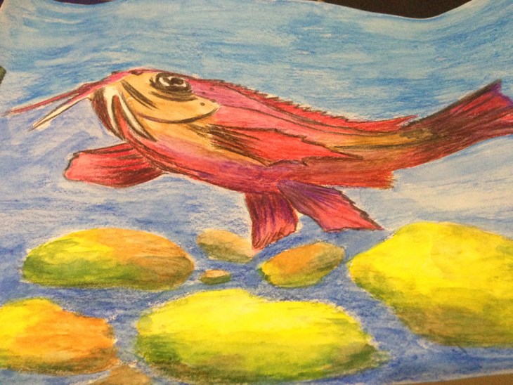 Иллюстрация