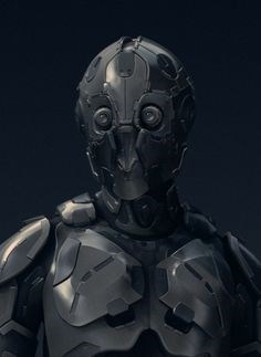 Обложка произведения Game