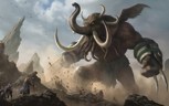 Обложка произведения Слон чернобыльский