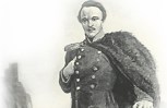 Обложка произведения Герой вечного времени
