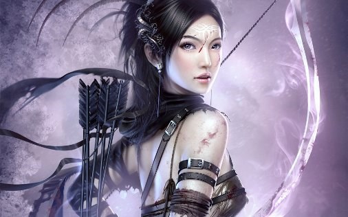 Обложка произведения Шард книга 2.