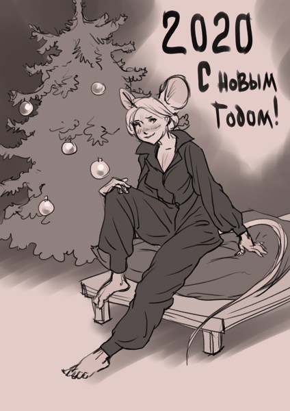 Иллюстрация
