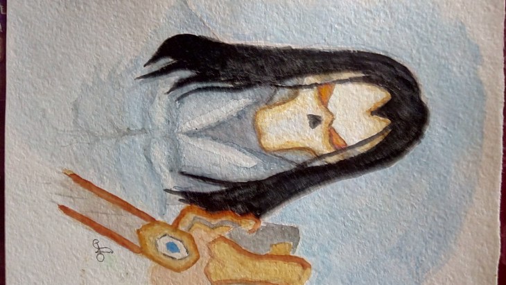 Иллюстрация