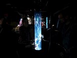 Обложка произведения Когда мечта убивает