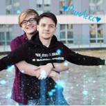 Обложка произведения Любовь до безумия
