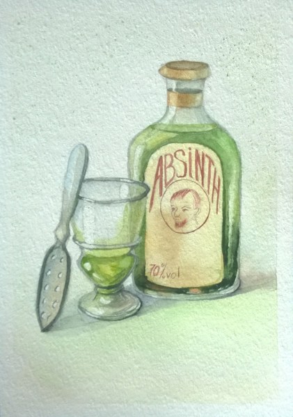 Иллюстрация