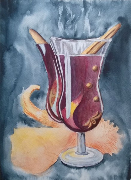 Иллюстрация