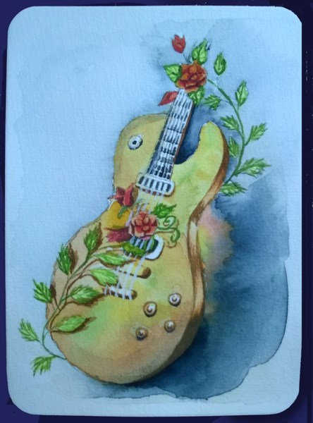 Иллюстрация