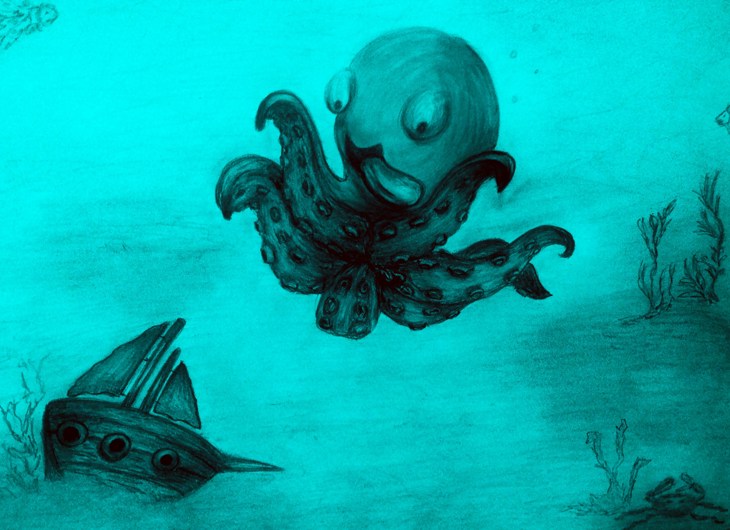 Иллюстрация