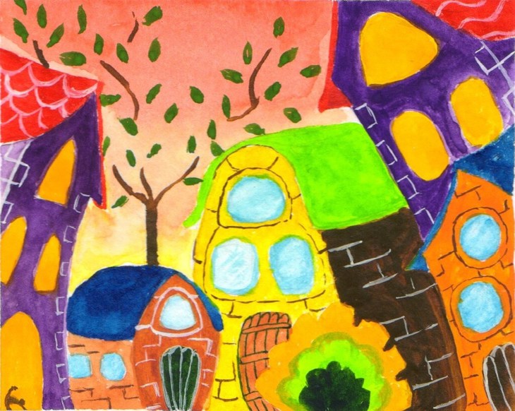 Иллюстрация