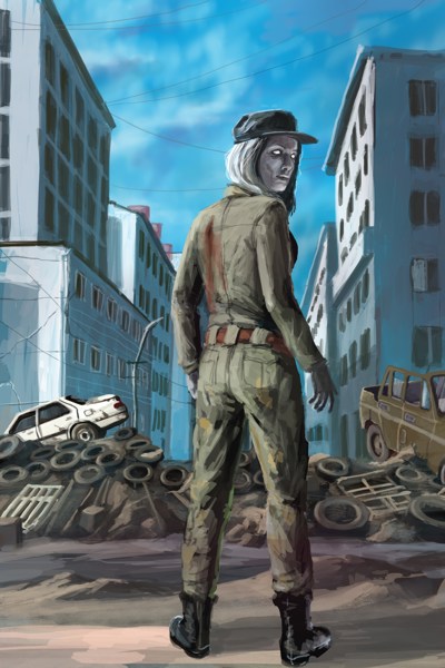 Иллюстрация
