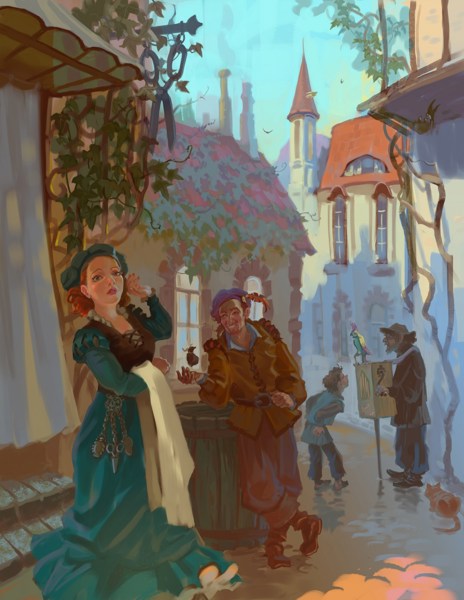 Иллюстрация