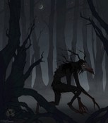 Обложка произведения Прогулка