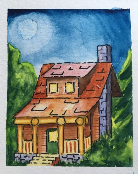 Иллюстрация