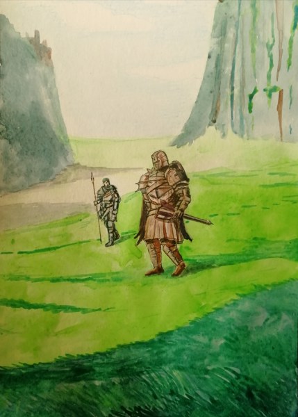 Иллюстрация