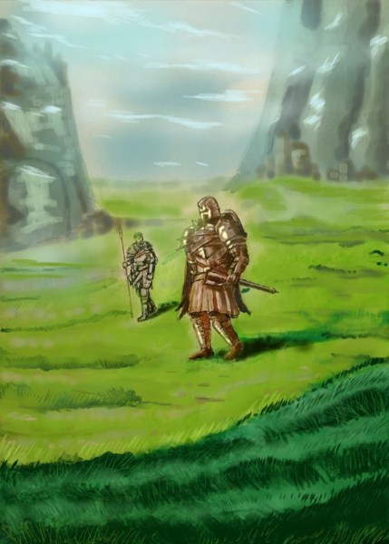 Иллюстрация