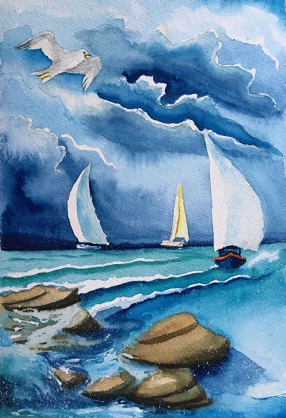 Иллюстрация