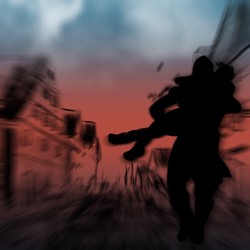 Иллюстрация ко второй...