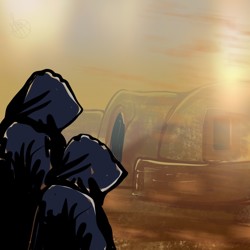 Иллюстрация к пятой главе