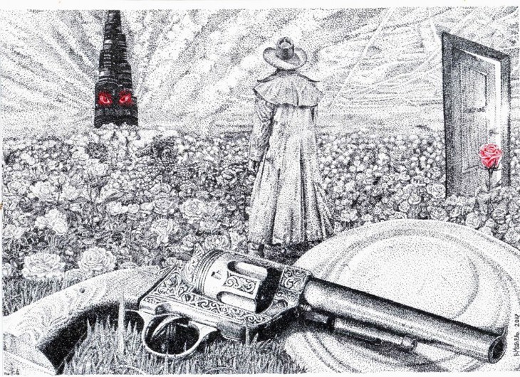 Иллюстрация
