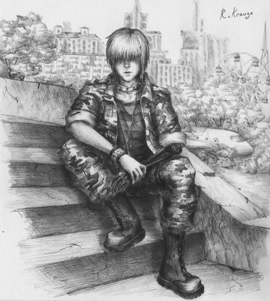 Иллюстрация