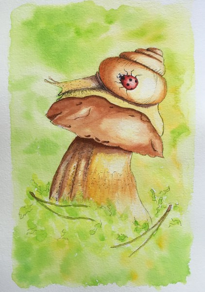 Иллюстрация