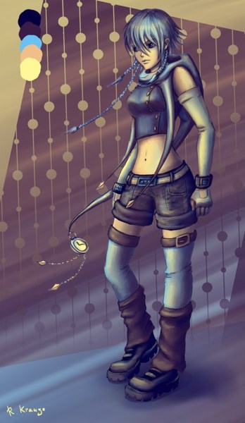 Иллюстрация