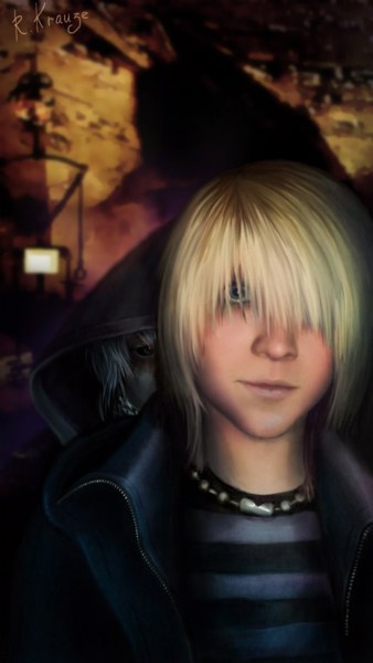 Иллюстрация