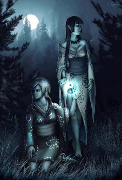 Иллюстрация