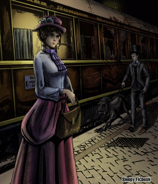 Иллюстрация