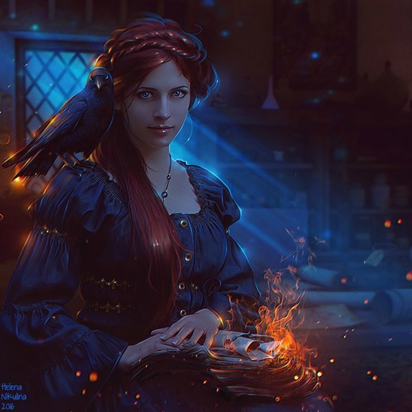 Иллюстрация