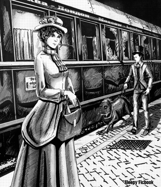 Иллюстрация