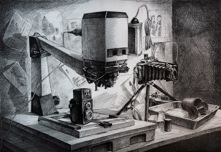 Иллюстрация