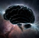 Обложка произведения Ментальная грыжа