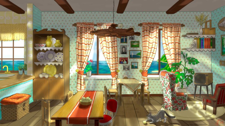 Иллюстрация