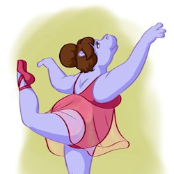 #12243