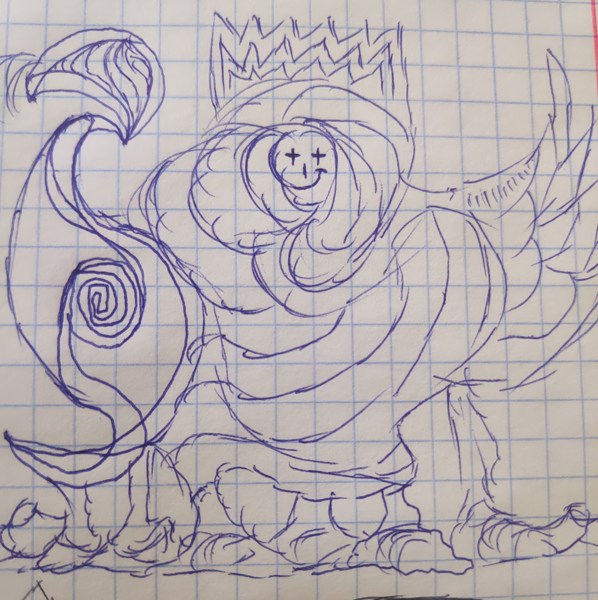 Иллюстрация
