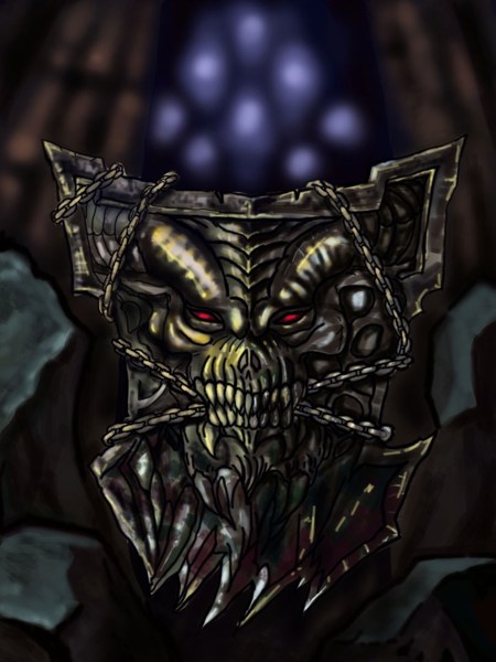 Иллюстрация