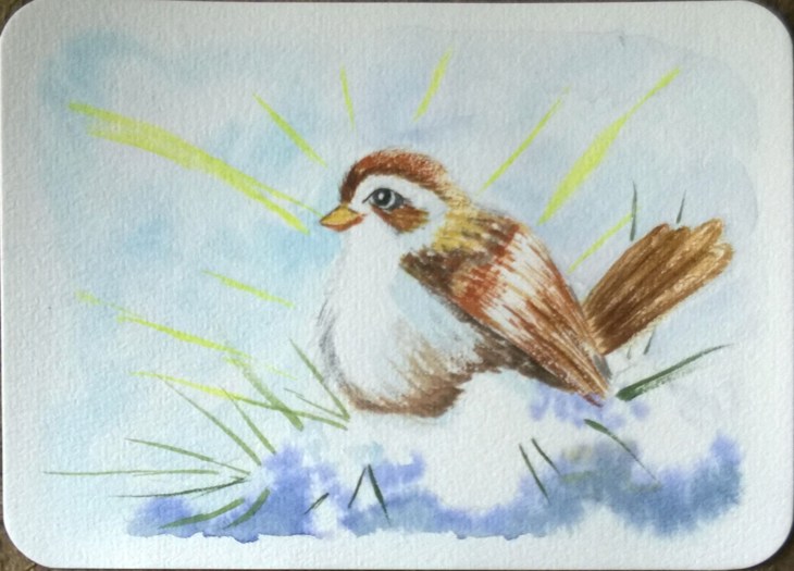 Иллюстрация