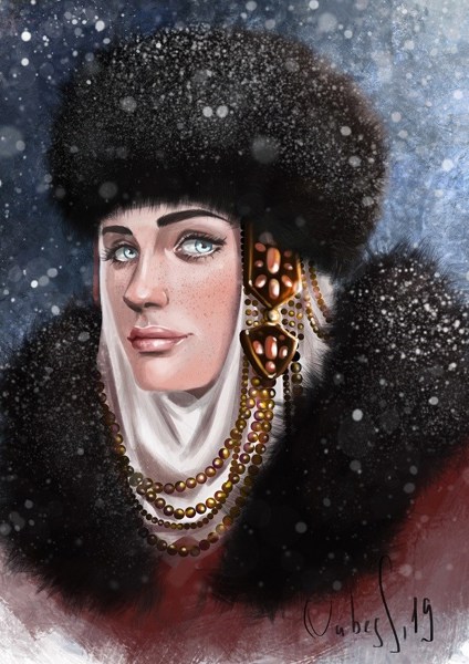 Иллюстрация